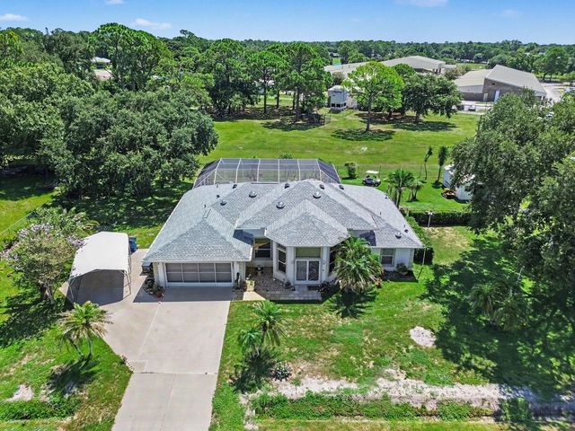 3 of 38 - 1227 Zanzibar Road Se, Palm Bay, FL
