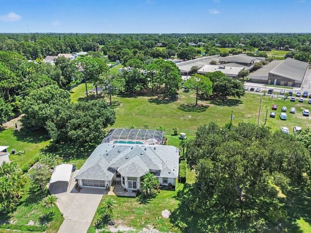 4 of 38 - 1227 Zanzibar Road Se, Palm Bay, FL