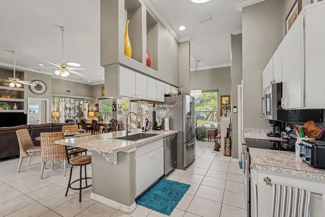 5 of 38 - 1227 Zanzibar Road Se, Palm Bay, FL