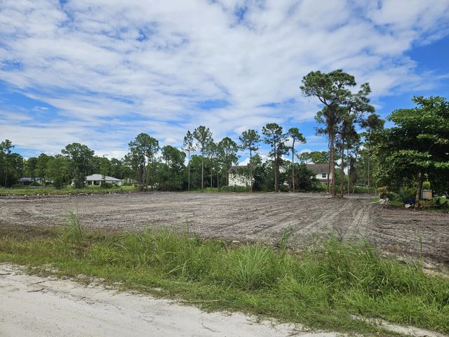 00000 86th Street N, The Acreage