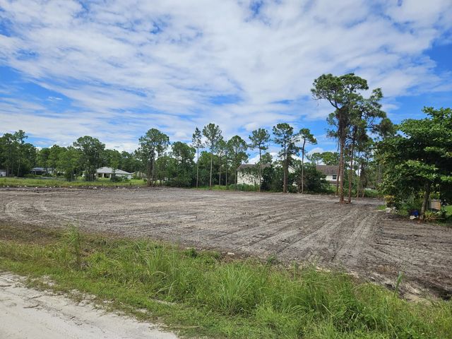 2 of 10 - 00000 86th Street N, The Acreage, FL