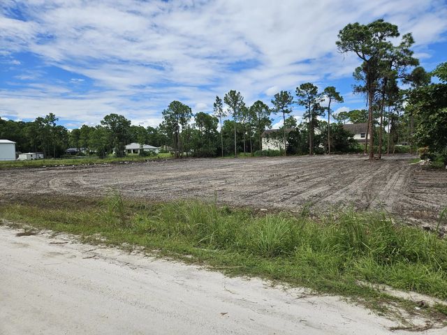 3 of 10 - 00000 86th Street N, The Acreage, FL