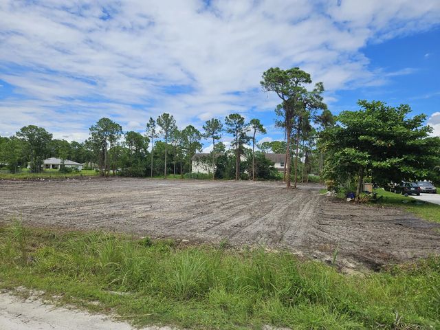 4 of 10 - 00000 86th Street N, The Acreage, FL