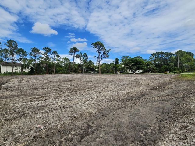 5 of 10 - 00000 86th Street N, The Acreage, FL