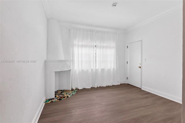 1341 Meridian Avenue #202, Miami Beach