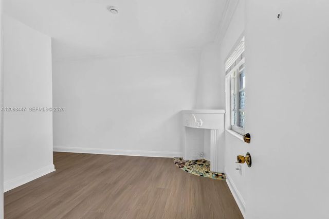 2 of 16 - 1341 Meridian Avenue #202, Miami Beach, FL