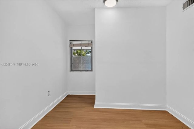 3 of 16 - 1341 Meridian Avenue #202, Miami Beach, FL