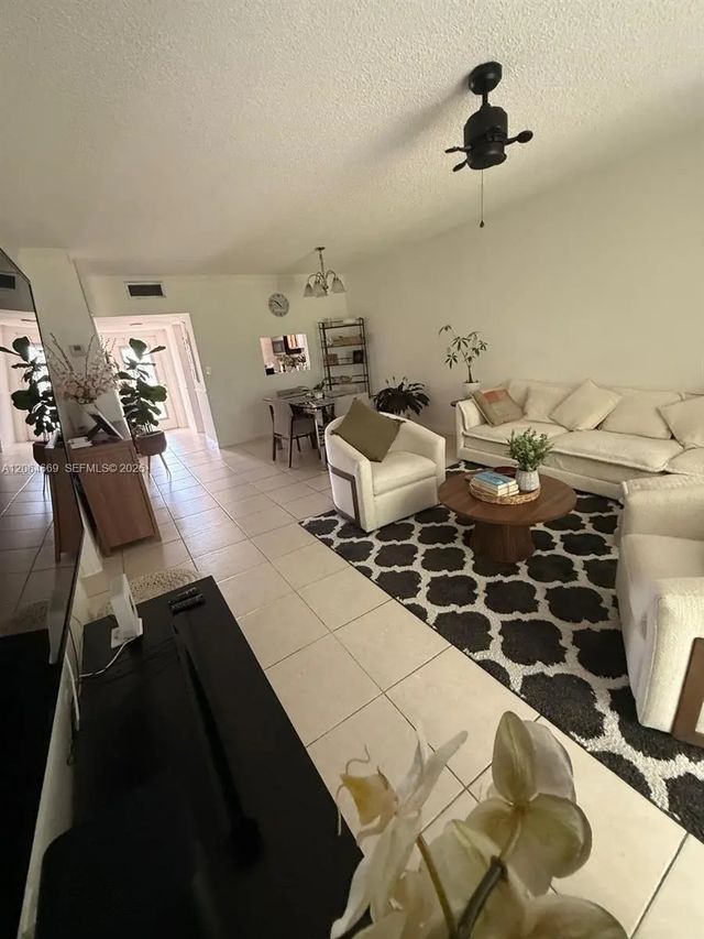 1055 Country Club Drive #402, Margate