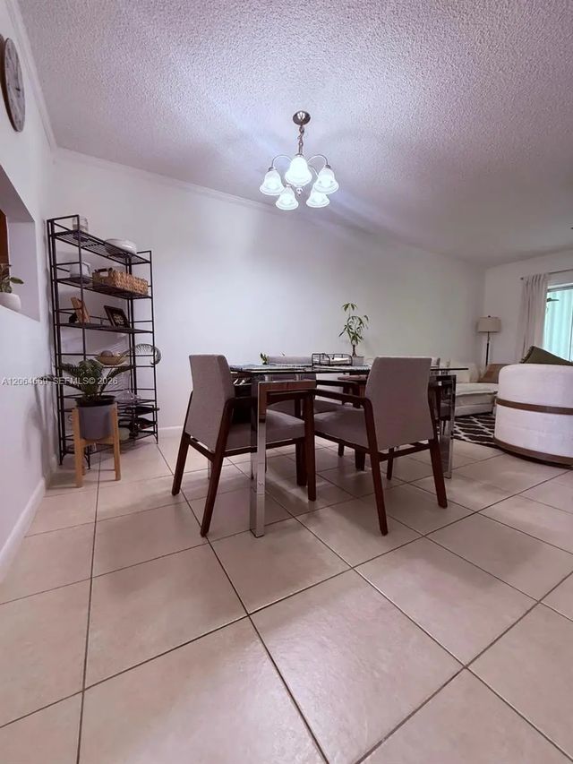 4 of 16 - 1055 Country Club Drive #402, Margate, FL