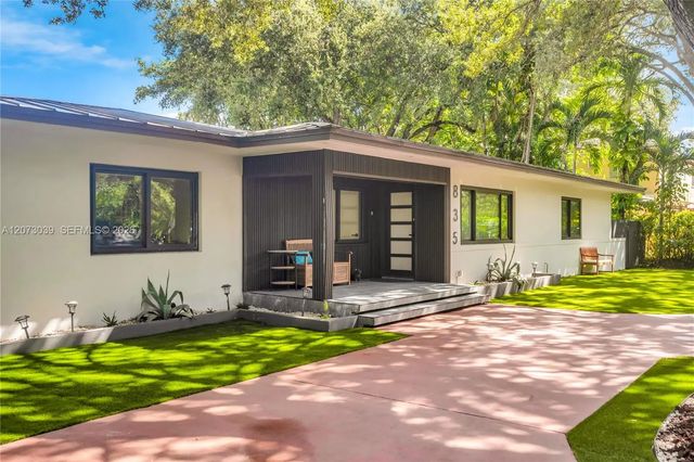 3 of 50 - 835 Ne 120th Street, Biscayne Park, FL