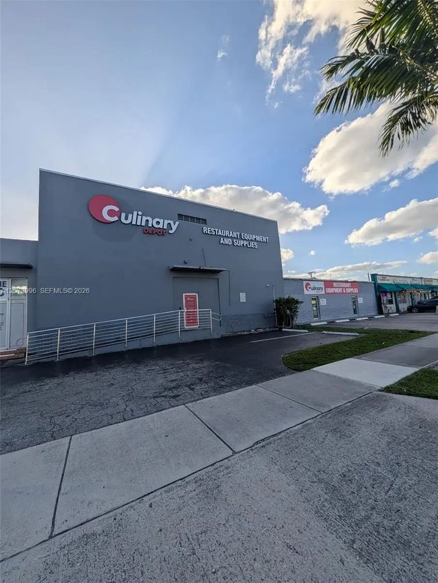 3 of 22 - 3555 N Andrews Avenue, Oakland Park, FL