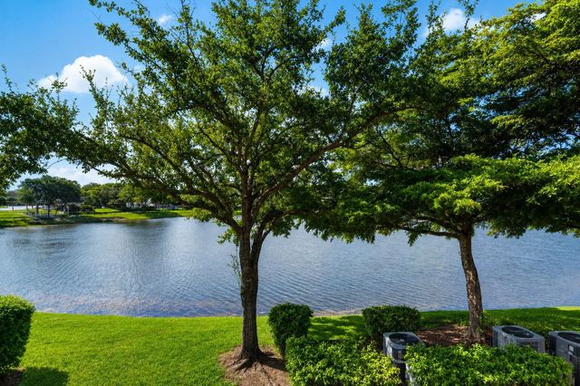3 of 36 - 13700 Sw 11th Street #203a, Pembroke Pines, FL