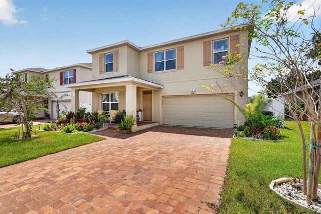 3 of 57 - 9517 Silver Sands Lane, Fort Pierce, FL