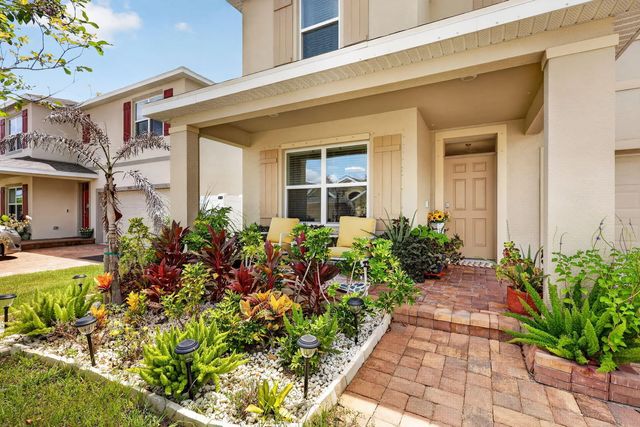 4 of 57 - 9517 Silver Sands Lane, Fort Pierce, FL