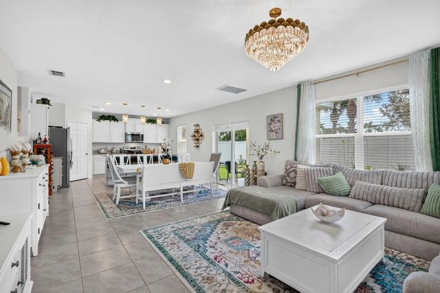 5 of 57 - 9517 Silver Sands Lane, Fort Pierce, FL