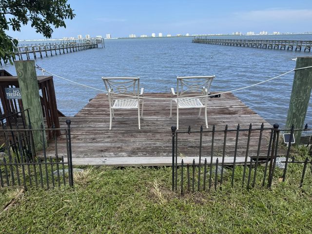 2 of 56 - 13605 S Indian River Drive, Jensen Beach, FL