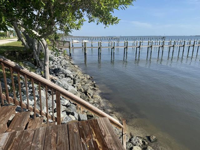 3 of 56 - 13605 S Indian River Drive, Jensen Beach, FL