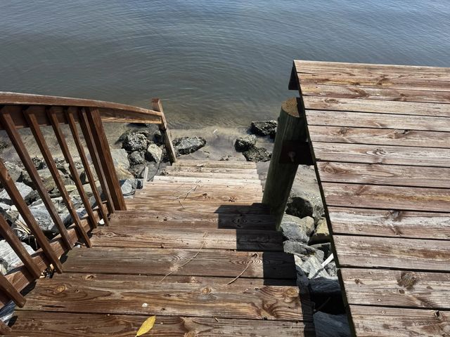 4 of 56 - 13605 S Indian River Drive, Jensen Beach, FL