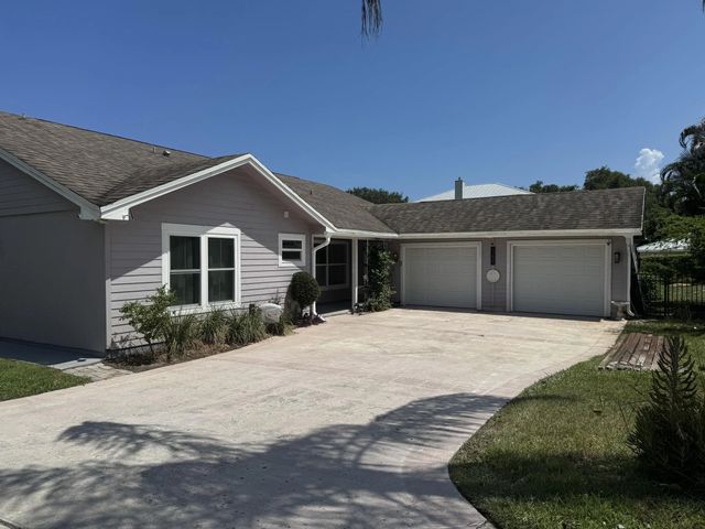 5 of 56 - 13605 S Indian River Drive, Jensen Beach, FL