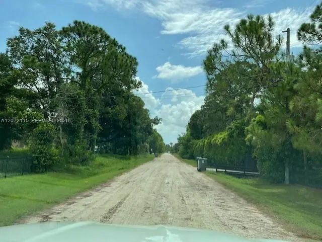 2 of 2 - 82nd Street N, Palm Beach, FL