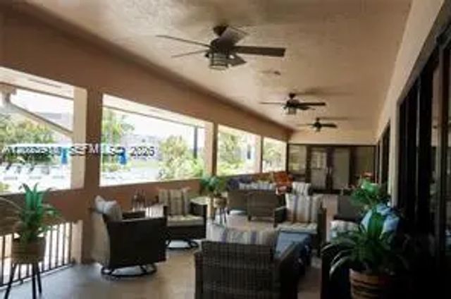 3 of 65 - 9360 Sunrise Lakes Boulevard #302, Sunrise, FL