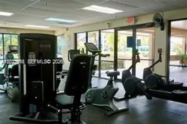 5 of 65 - 9360 Sunrise Lakes Boulevard #302, Sunrise, FL