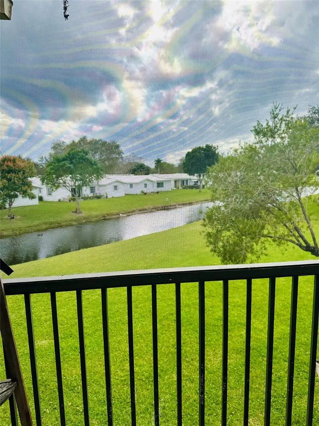5 of 16 - 8142 Nw 17th Manor, Plantation, FL