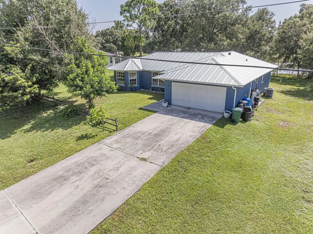 2 of 43 - 6704 Hulda Drive, Fort Pierce, FL