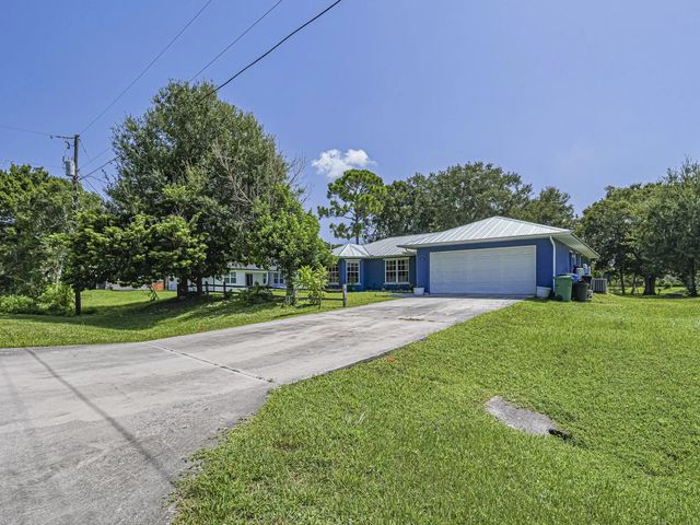 3 of 43 - 6704 Hulda Drive, Fort Pierce, FL