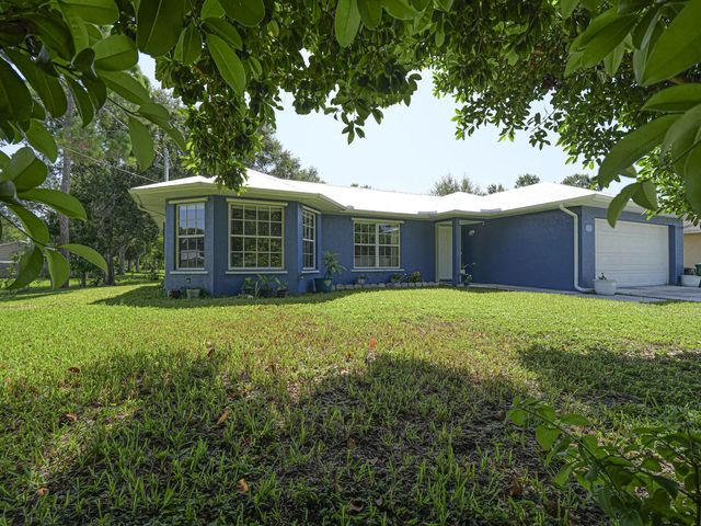 4 of 43 - 6704 Hulda Drive, Fort Pierce, FL