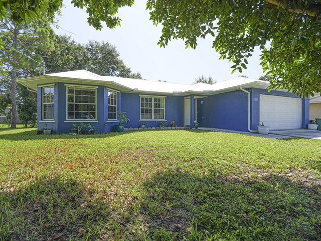5 of 43 - 6704 Hulda Drive, Fort Pierce, FL