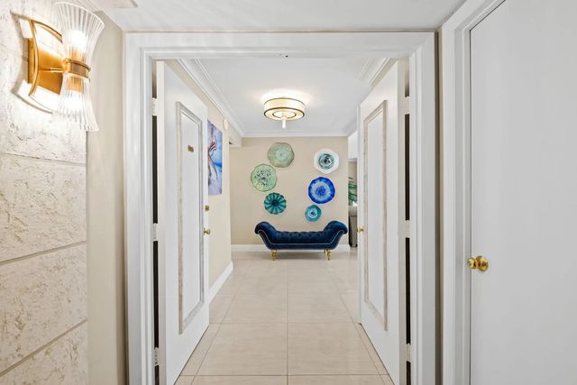 3 of 28 - 4280 Galt Ocean Drive #14k, Fort Lauderdale, FL