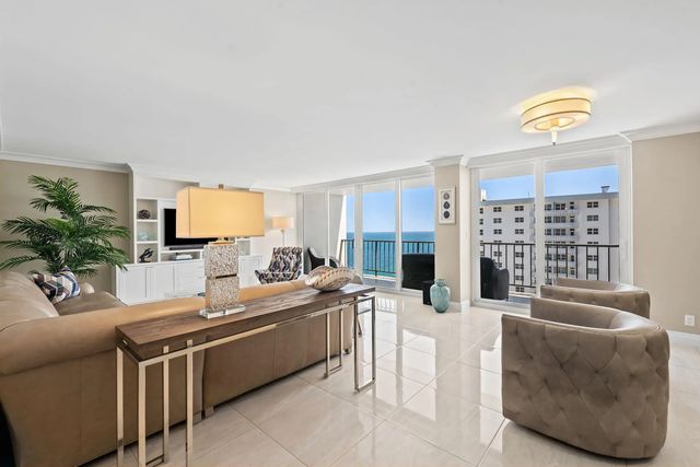 4 of 28 - 4280 Galt Ocean Drive #14k, Fort Lauderdale, FL