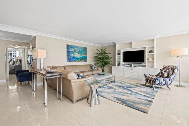 5 of 28 - 4280 Galt Ocean Drive #14k, Fort Lauderdale, FL