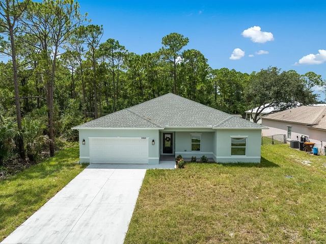 2 of 49 - 9365 107th Avenue, Vero Beach, FL