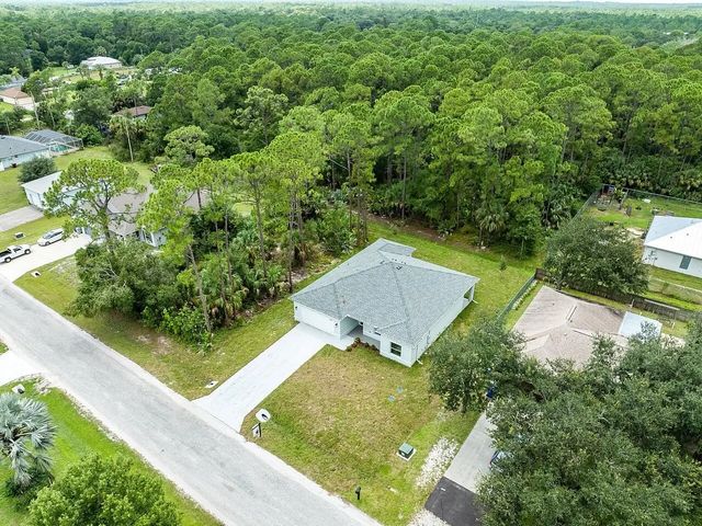 3 of 49 - 9365 107th Avenue, Vero Beach, FL