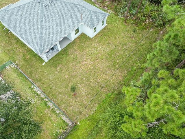 4 of 49 - 9365 107th Avenue, Vero Beach, FL