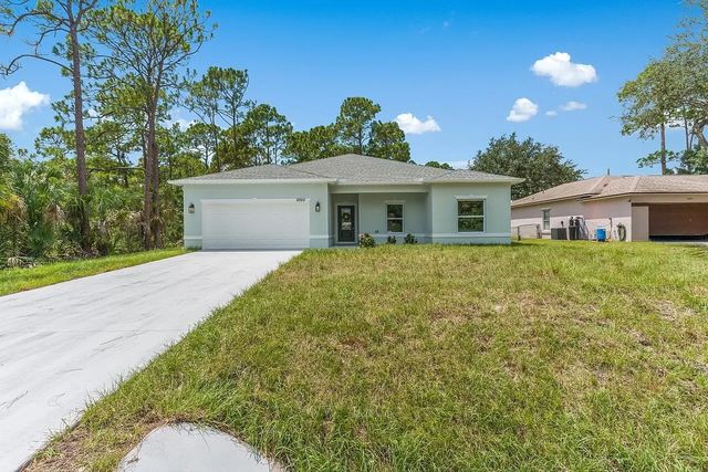 5 of 49 - 9365 107th Avenue, Vero Beach, FL