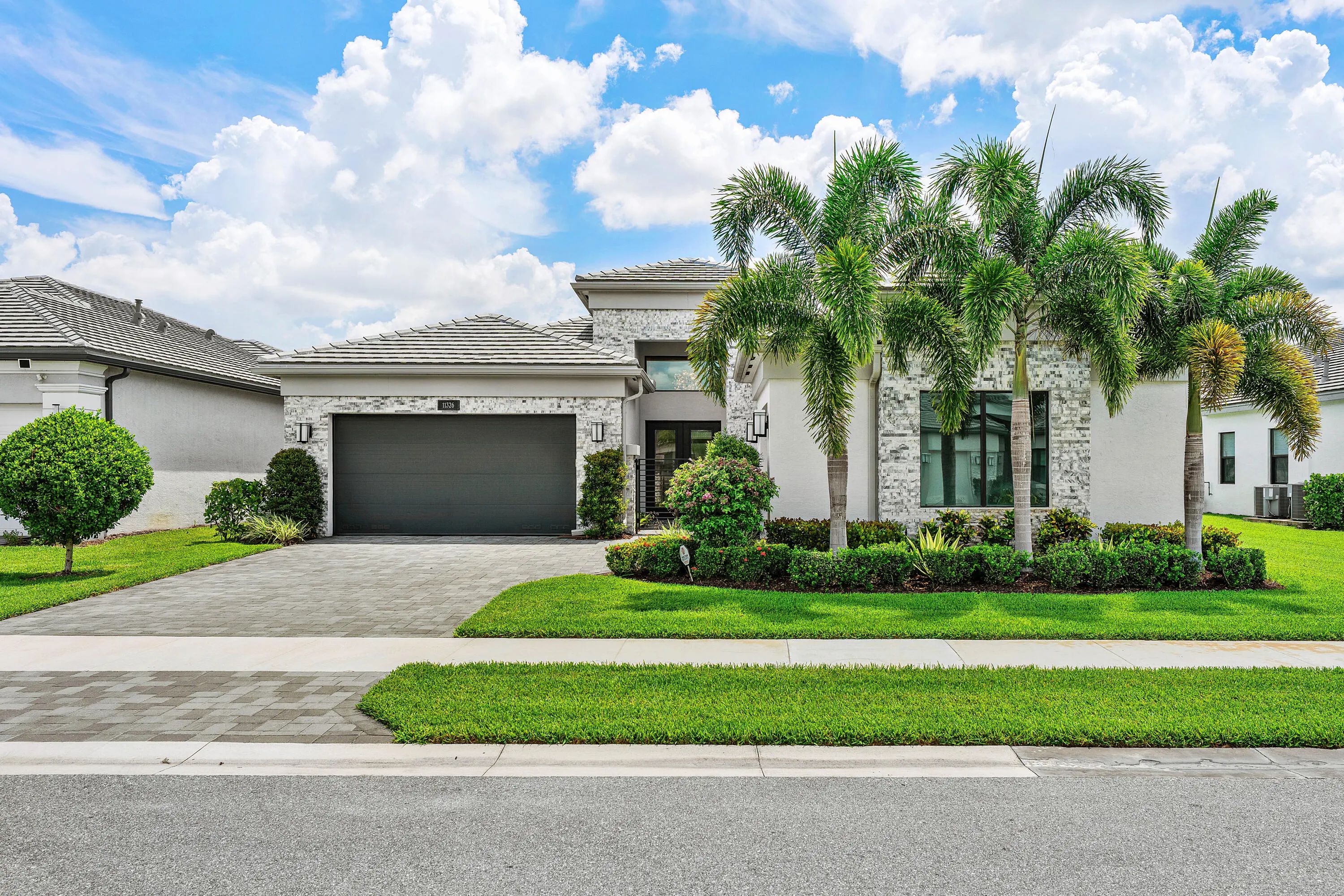 11326 Apricot Valley Drive, Boynton Beach