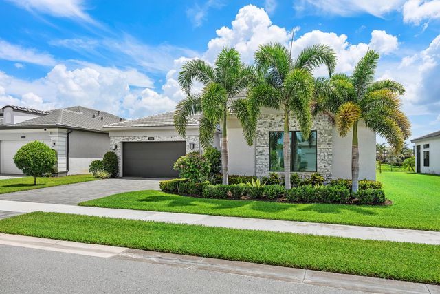 2 of 47 - 11326 Apricot Valley Drive, Boynton Beach, FL