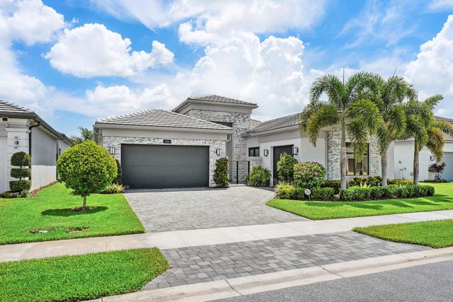 3 of 47 - 11326 Apricot Valley Drive, Boynton Beach, FL