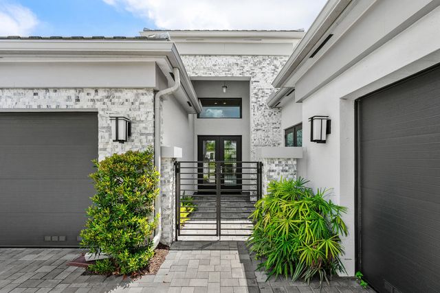 4 of 47 - 11326 Apricot Valley Drive, Boynton Beach, FL