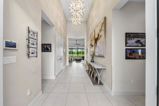 5 of 47 - 11326 Apricot Valley Drive, Boynton Beach, FL