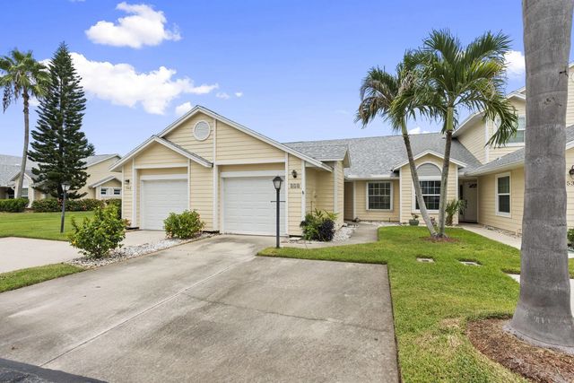 2 of 28 - 538 9th Place, Vero Beach, FL