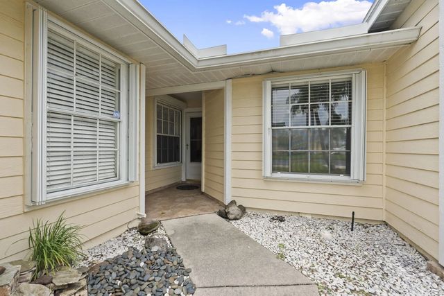 3 of 28 - 538 9th Place, Vero Beach, FL