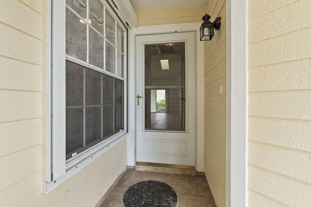 4 of 28 - 538 9th Place, Vero Beach, FL