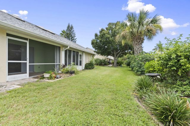 5 of 28 - 538 9th Place, Vero Beach, FL