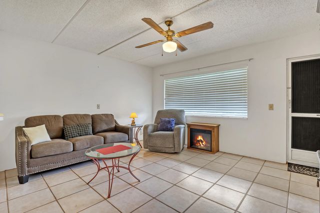 5 of 19 - 400 Village Green Circle W #117, Palm Springs, FL