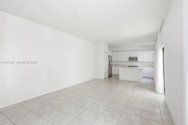 5 of 55 - 4532 Nw 83 Passage #0, Doral, FL