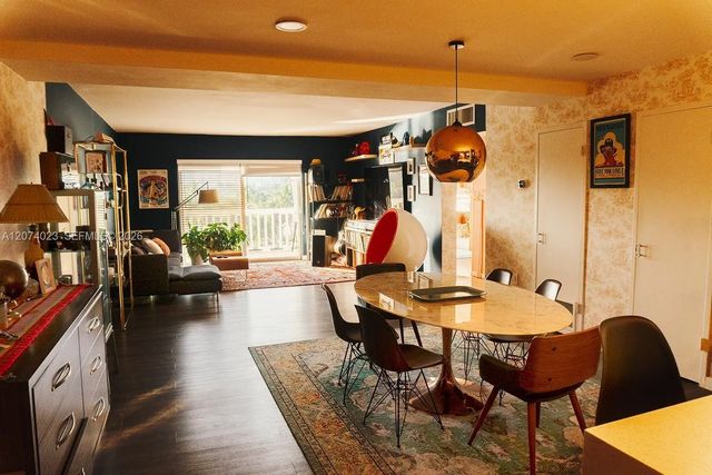 2 of 32 - 9111 E Bay Harbor Drive #5b, Bay Harbor Islands, FL